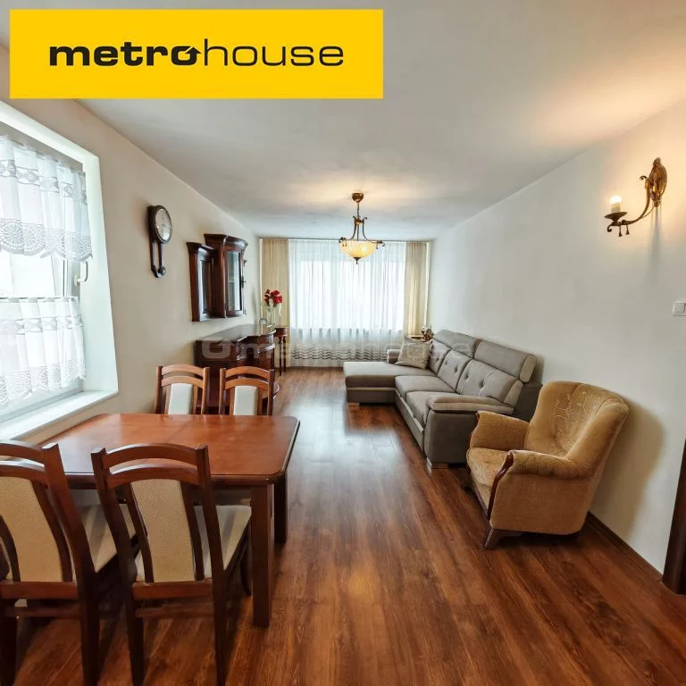 Apartamenty SMFOZY672 Ustka Kościuszki