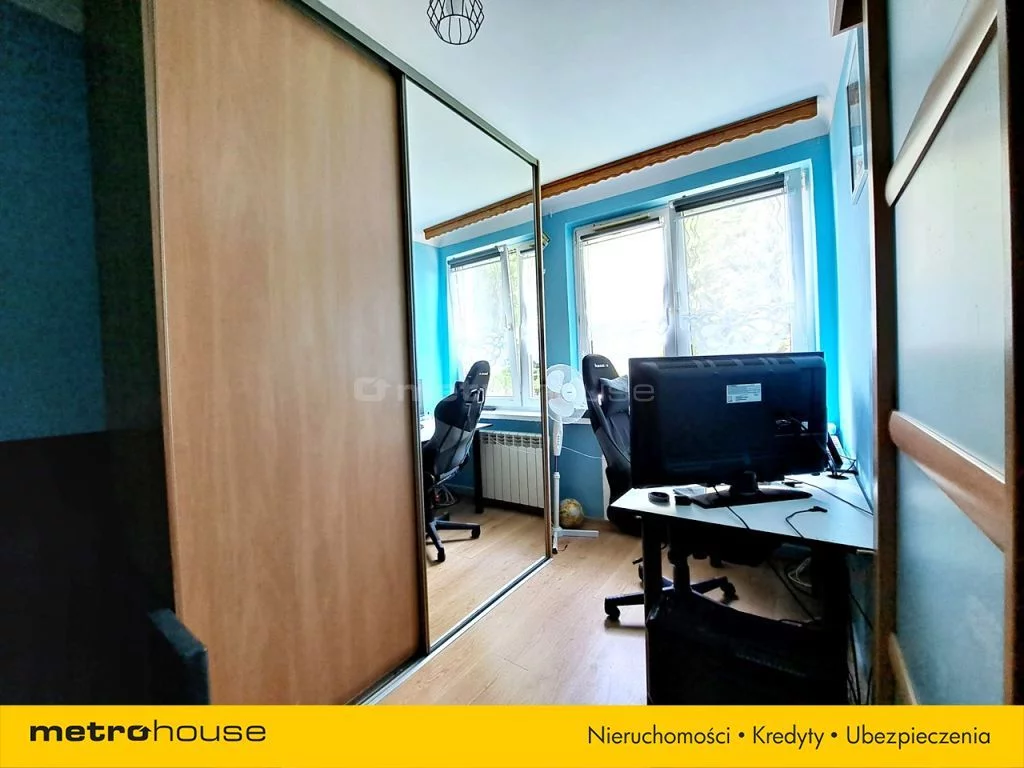 2 pokoje, mieszkanie 34,20 m², parter, oferta nr , SMCORI456, Sandomierz, Koseły