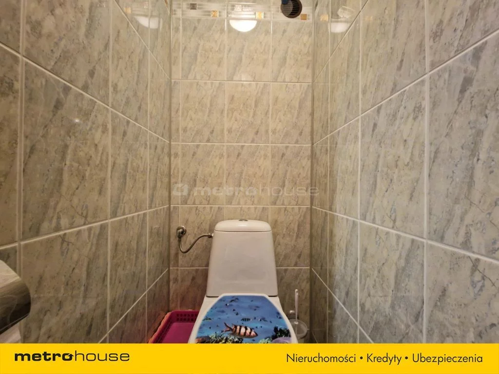 2 pokoje, mieszkanie 51,00 m², piętro 3, oferta nr , SMKERA948, Sosnowiec, Kossaka