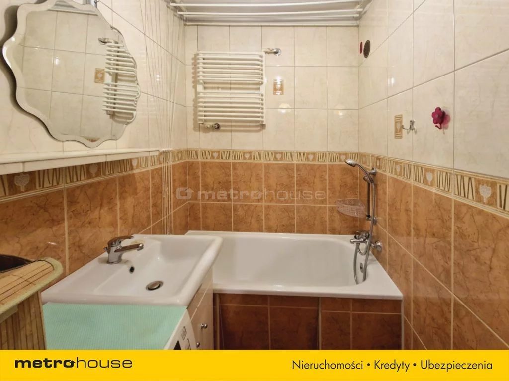 2 pokoje, mieszkanie 51,00 m², piętro 3, oferta nr , SMKERA948, Sosnowiec, Kossaka