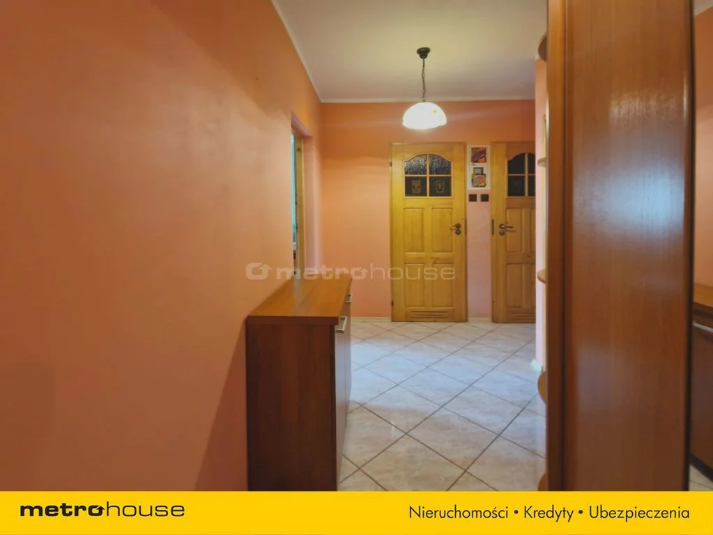 2 pokoje, mieszkanie 51,00 m², piętro 3, oferta nr , SMKERA948, Sosnowiec, Kossaka