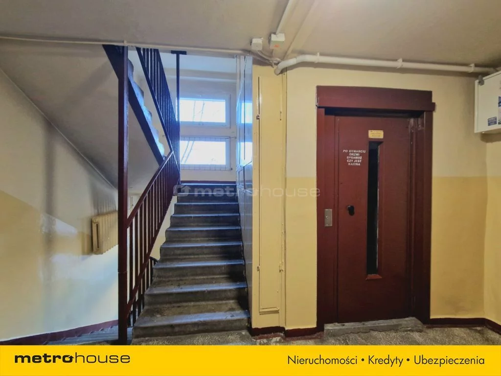 2 pokoje, mieszkanie 51,00 m², piętro 3, oferta nr , SMKERA948, Sosnowiec, Kossaka