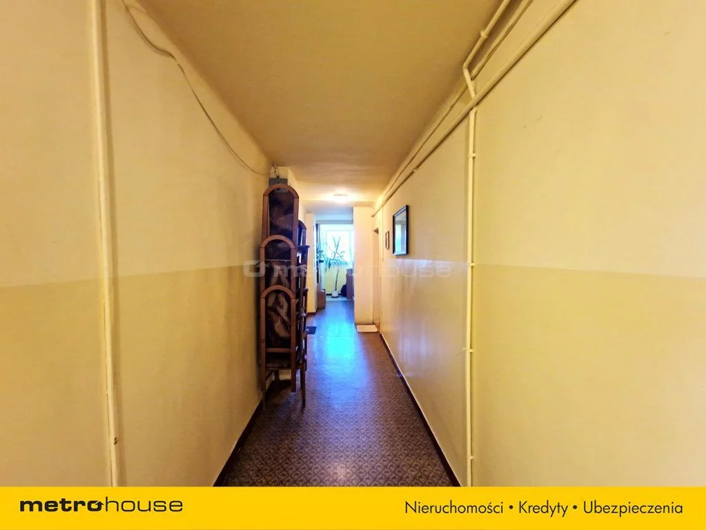 2 pokoje, mieszkanie 51,00 m², piętro 3, oferta nr , SMKERA948, Sosnowiec, Kossaka