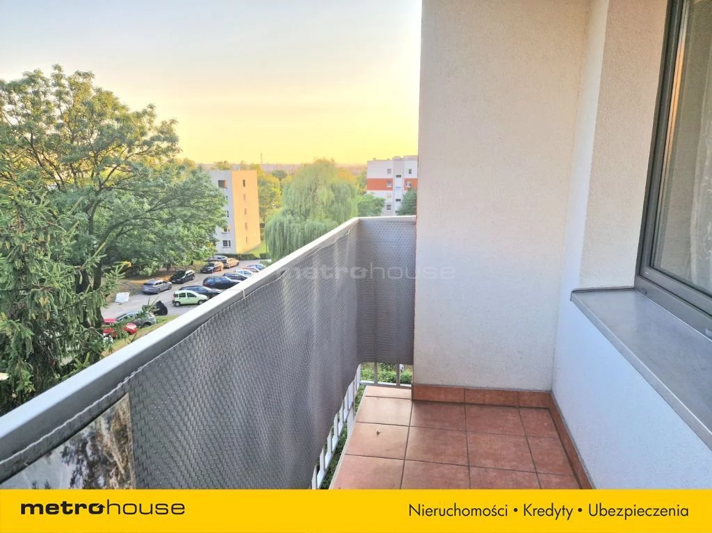 2 pokoje, mieszkanie 51,00 m², piętro 3, oferta nr , SMKERA948, Sosnowiec, Kossaka