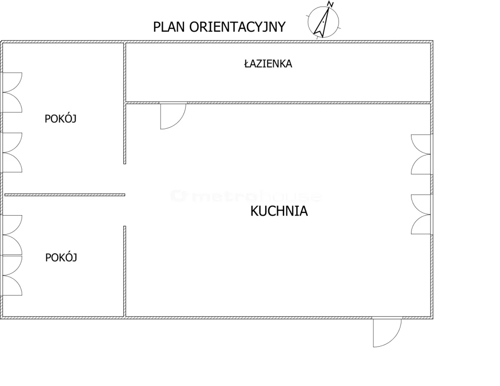 SMMIFA197 - zdjęcie nr 3