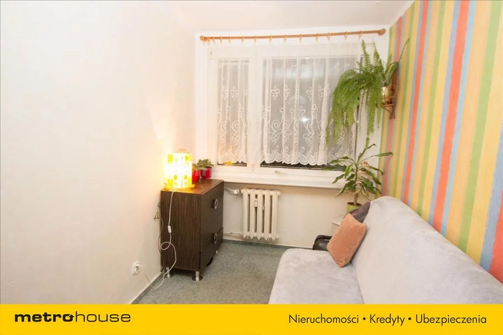 2 pokoje, mieszkanie 33,80 m², parter, oferta nr , JURY353, Szczecinek, Koszalińska