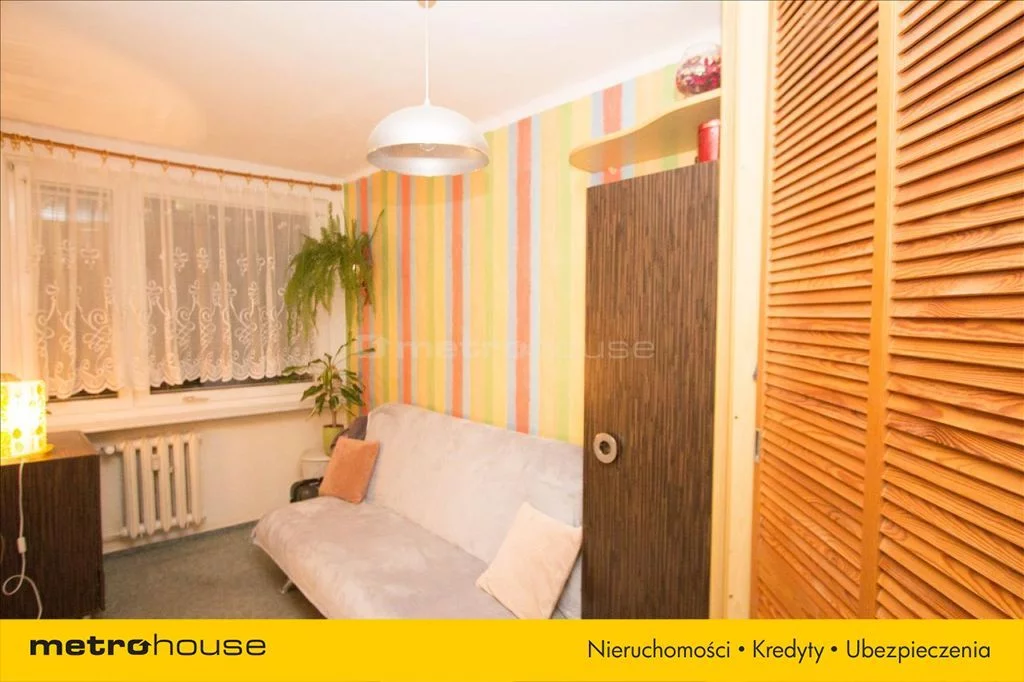 2 pokoje, mieszkanie 33,80 m², parter, oferta nr , JURY353, Szczecinek, Koszalińska
