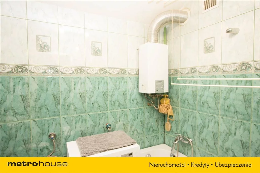 2 pokoje, mieszkanie 33,80 m², parter, oferta nr , JURY353, Szczecinek, Koszalińska