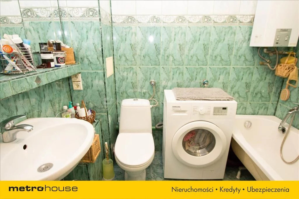 2 pokoje, mieszkanie 33,80 m², parter, oferta nr , JURY353, Szczecinek, Koszalińska