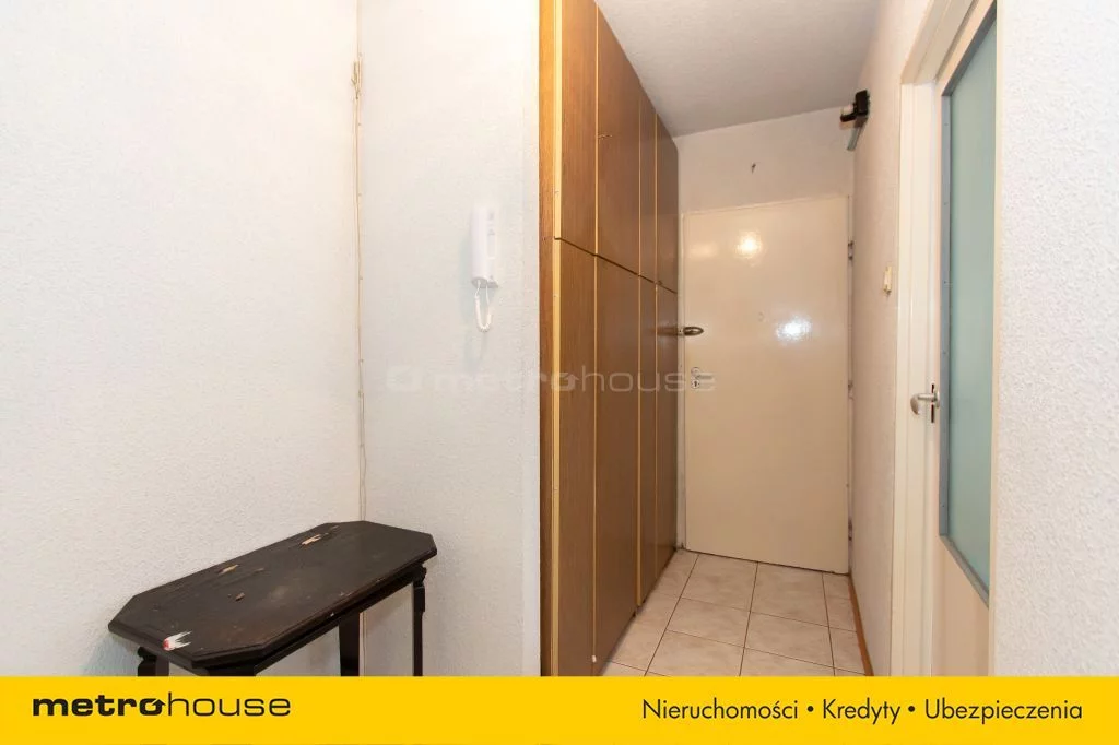 2 pokoje, mieszkanie 36,90 m², parter, oferta nr , SMFUMY174, Szczecinek, Koszalińska