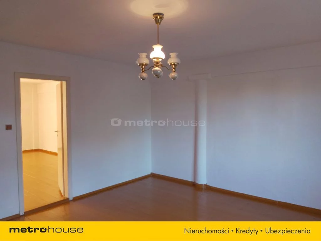 SMMISA269 - zdjęcie nr 2