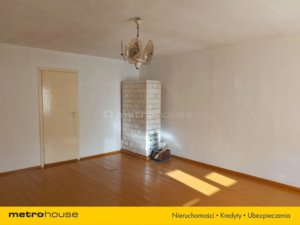 SMMISA269 - zdjęcie nr 4