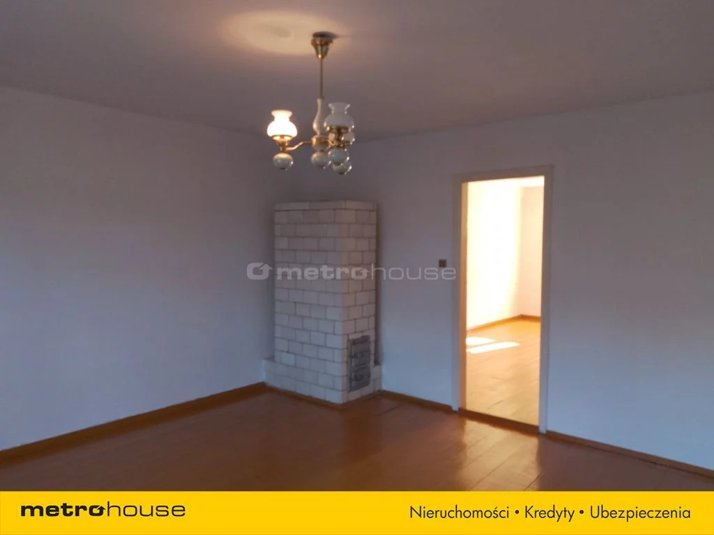 2 pokoje, mieszkanie 64,70 m², piętro 1, oferta nr , SMMISA269, Susz, Koszarowa