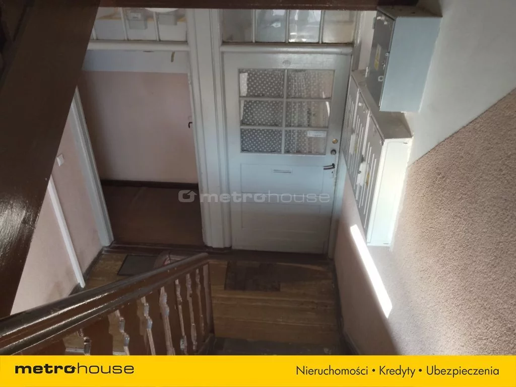 2 pokoje, mieszkanie 64,70 m², piętro 1, oferta nr , SMMISA269, Susz, Koszarowa
