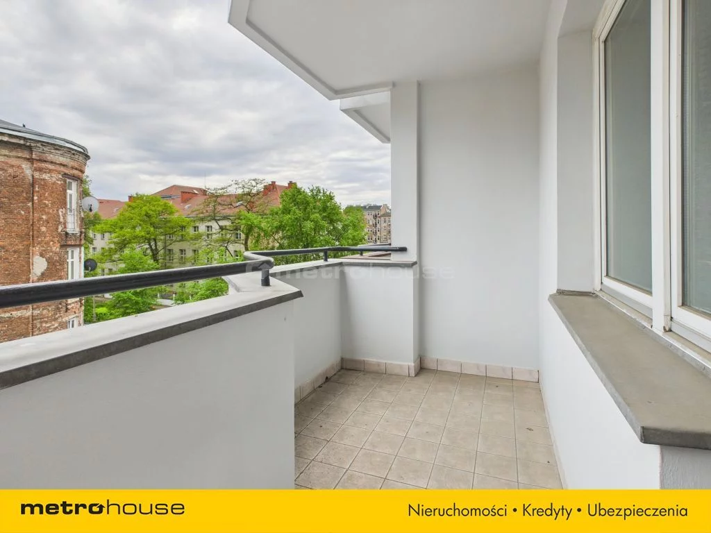 2 pokoje, mieszkanie 54,20 m², piętro 3, oferta nr , SMLENA291, Warszawa, Praga Północ, Praga Północ, Kowieńska