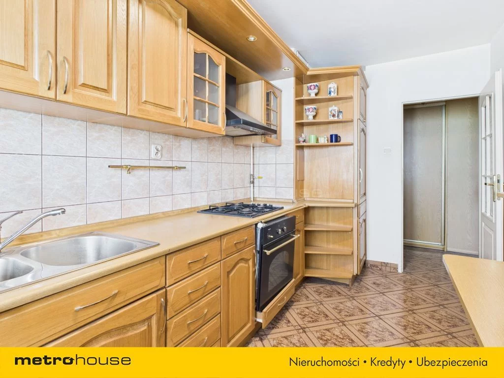 2 pokoje, mieszkanie 54,20 m², piętro 3, oferta nr , SMLENA291, Warszawa, Praga Północ, Praga Północ, Kowieńska