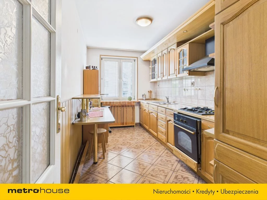 2 pokoje, mieszkanie 54,20 m², piętro 3, oferta nr , SMLENA291, Warszawa, Praga Północ, Praga Północ, Kowieńska