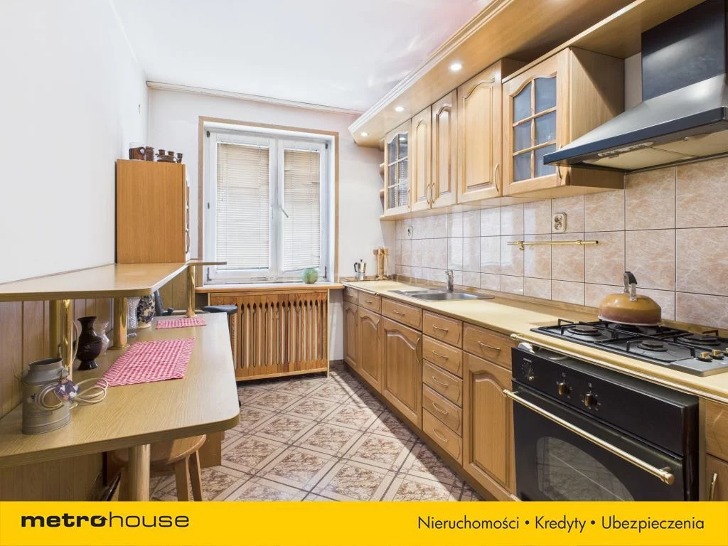 2 pokoje, mieszkanie 54,20 m², piętro 3, oferta nr , SMLENA291, Warszawa, Praga Północ, Praga Północ, Kowieńska