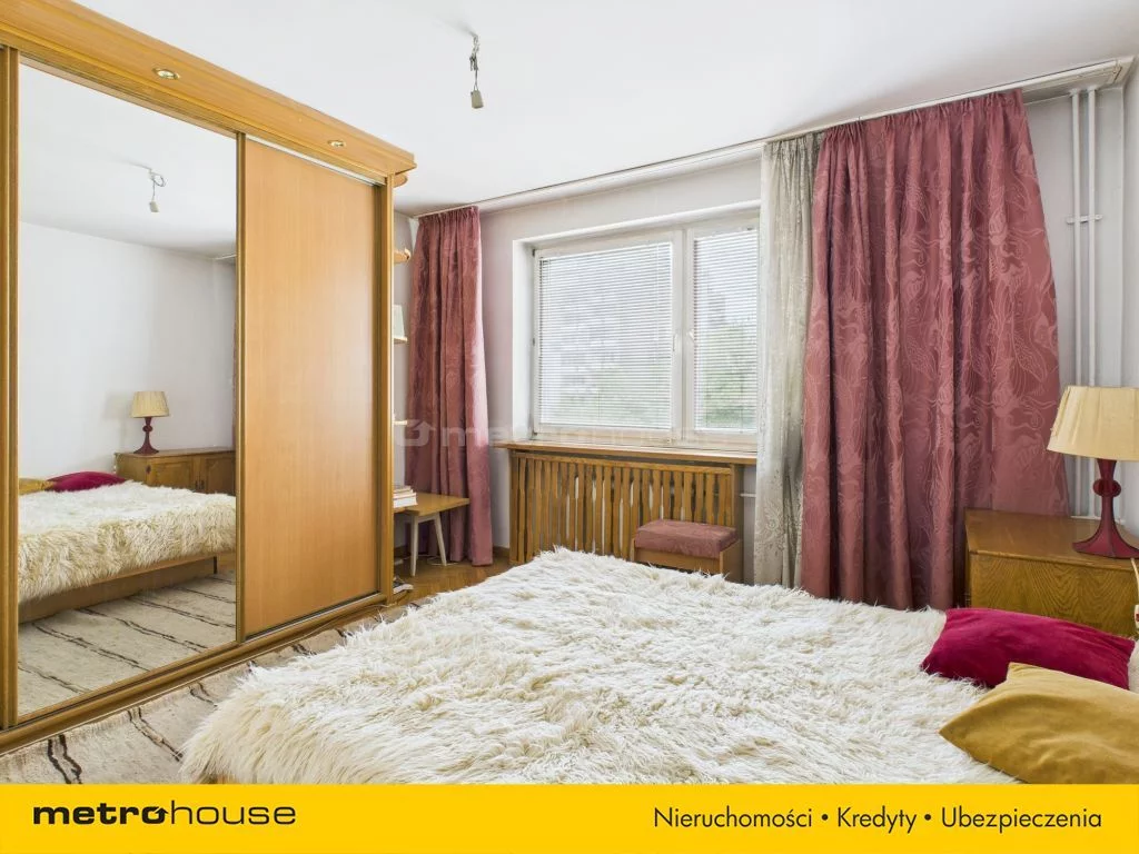 2 pokoje, mieszkanie 54,20 m², piętro 3, oferta nr , SMLENA291, Warszawa, Praga Północ, Praga Północ, Kowieńska