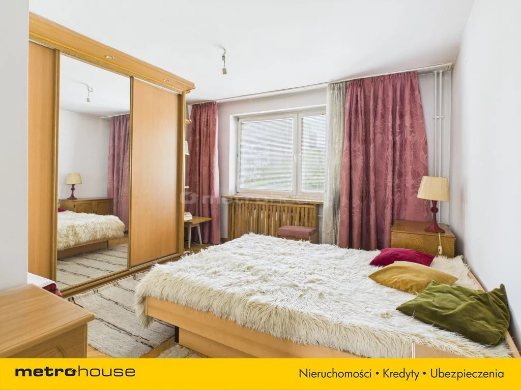 2 pokoje, mieszkanie 54,20 m², piętro 3, oferta nr , SMLENA291, Warszawa, Praga Północ, Praga Północ, Kowieńska