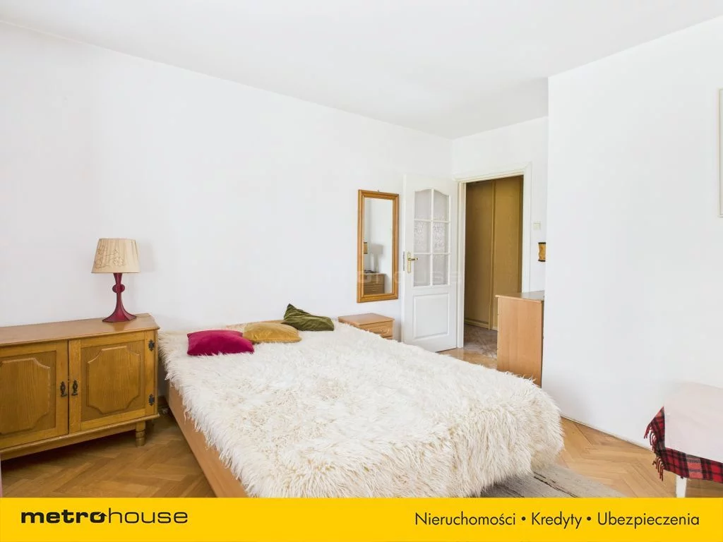2 pokoje, mieszkanie 54,20 m², piętro 3, oferta nr , SMLENA291, Warszawa, Praga Północ, Praga Północ, Kowieńska