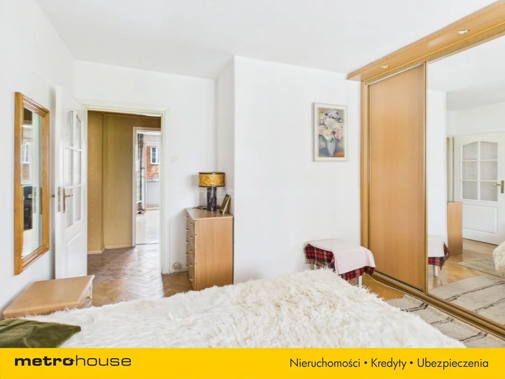 2 pokoje, mieszkanie 54,20 m², piętro 3, oferta nr , SMLENA291, Warszawa, Praga Północ, Praga Północ, Kowieńska