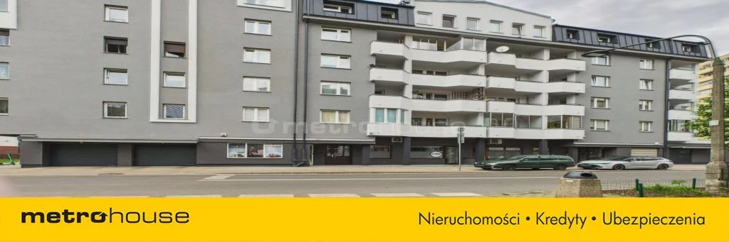2 pokoje, mieszkanie 54,20 m², piętro 3, oferta nr , SMLENA291, Warszawa, Praga Północ, Praga Północ, Kowieńska