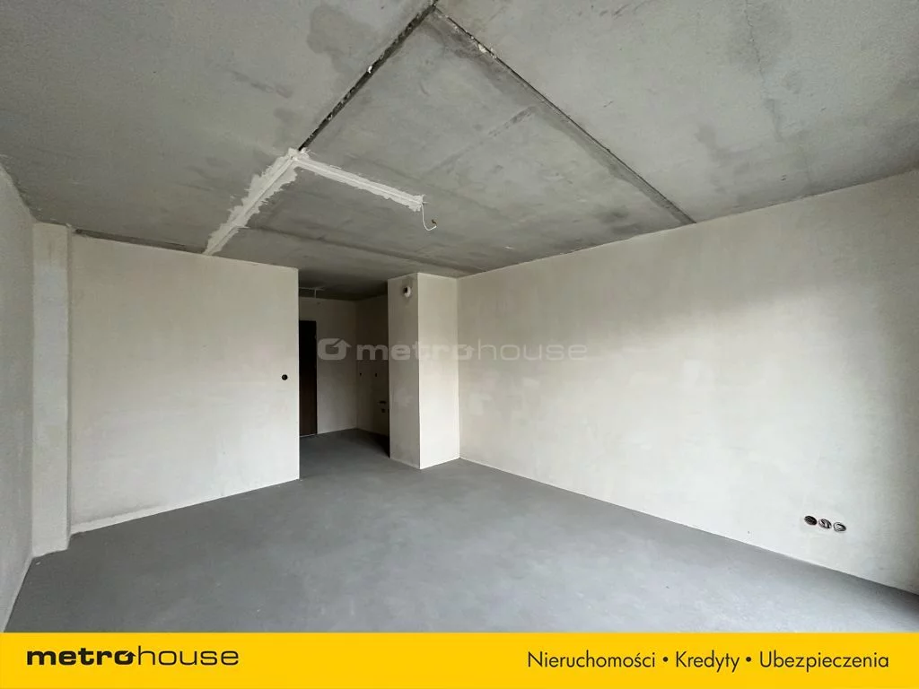 2 pokoje, mieszkanie 27,19 m², piętro 1, oferta nr , SMZEDE567, Gliwice, Wojska Polskiego, Kozielska