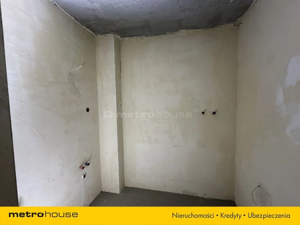 2 pokoje, mieszkanie 27,19 m², piętro 1, oferta nr , SMZEDE567, Gliwice, Wojska Polskiego, Kozielska