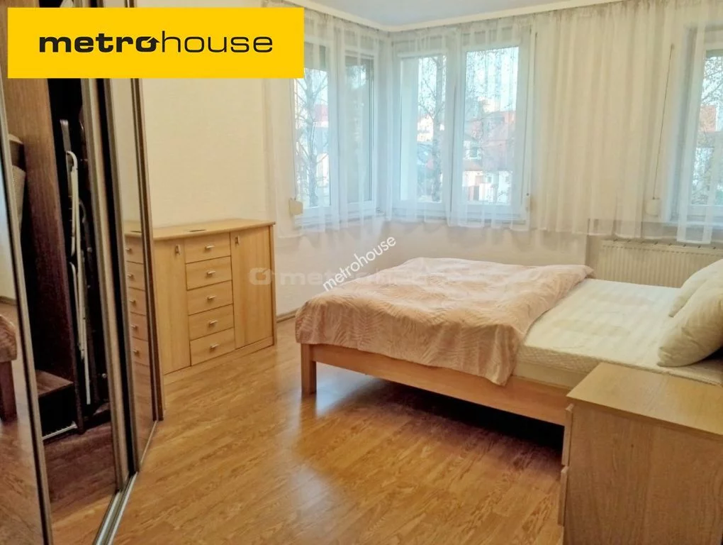 Apartamenty SMZULO290 Kraków