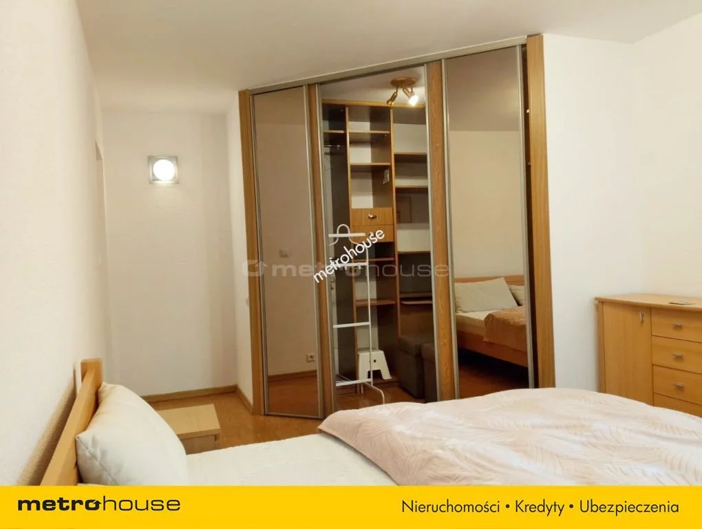 2 pokoje, mieszkanie 55,72 m², parter, oferta nr , SMZULO290, Kraków