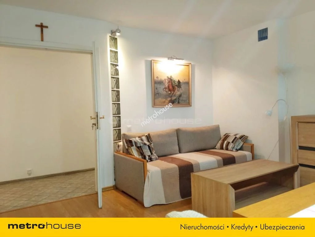 2 pokoje, mieszkanie 55,72 m², parter, oferta nr , SMZULO290, Kraków
