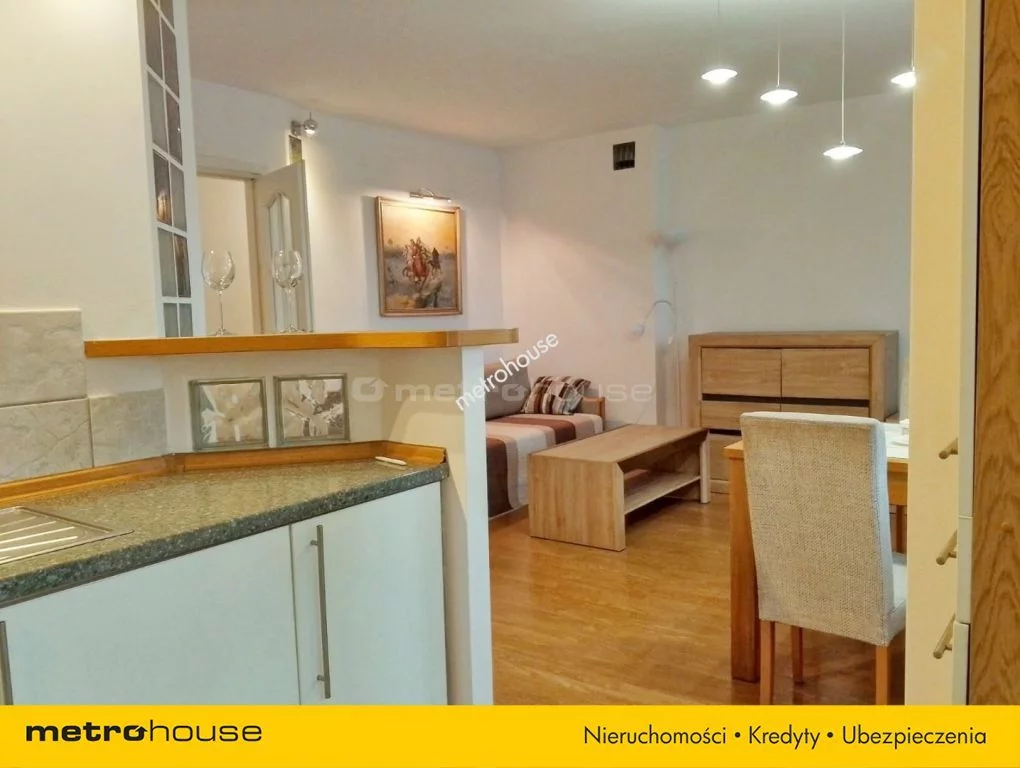 2 pokoje, mieszkanie 55,72 m², parter, oferta nr , SMZULO290, Kraków