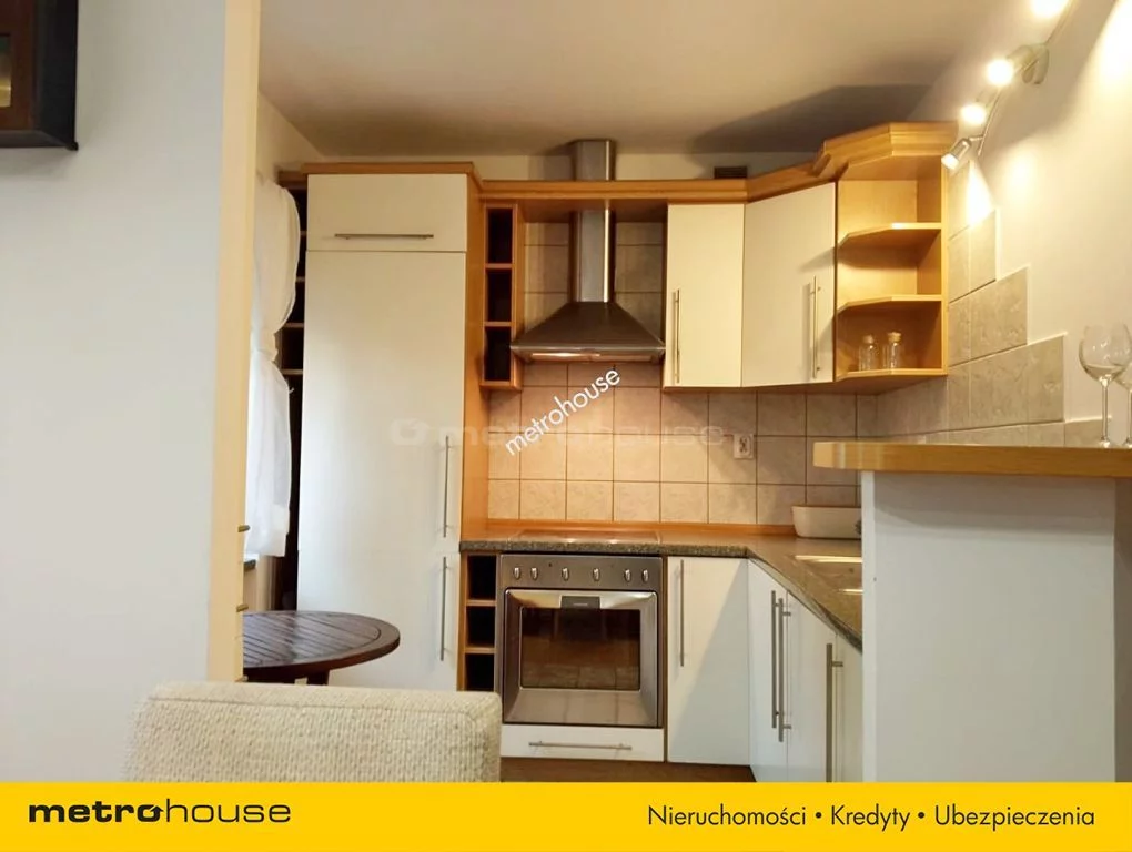 2 pokoje, mieszkanie 55,72 m², parter, oferta nr , SMZULO290, Kraków