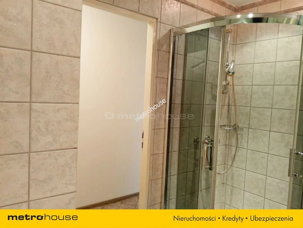 2 pokoje, mieszkanie 55,72 m², parter, oferta nr , SMZULO290, Kraków