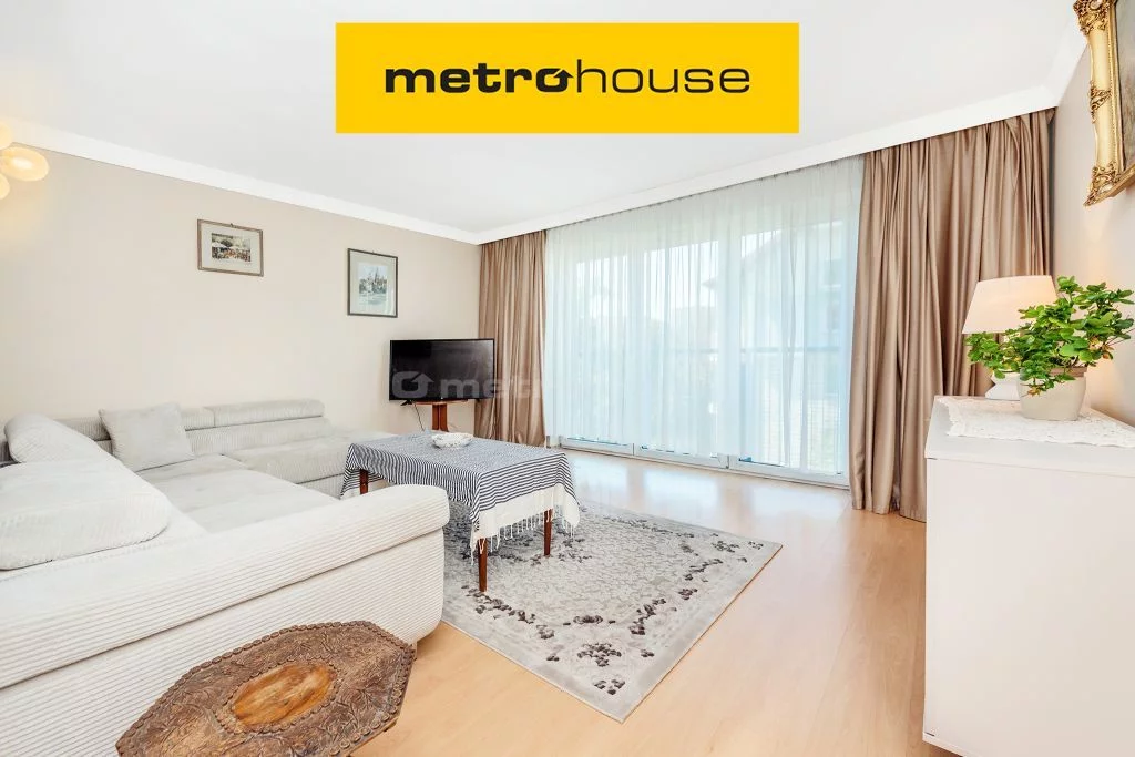 Apartamenty SMPOZU272 Kraków Bronowice