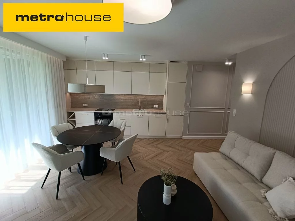 Apartamenty SMTUJY250 Kraków Dębniki