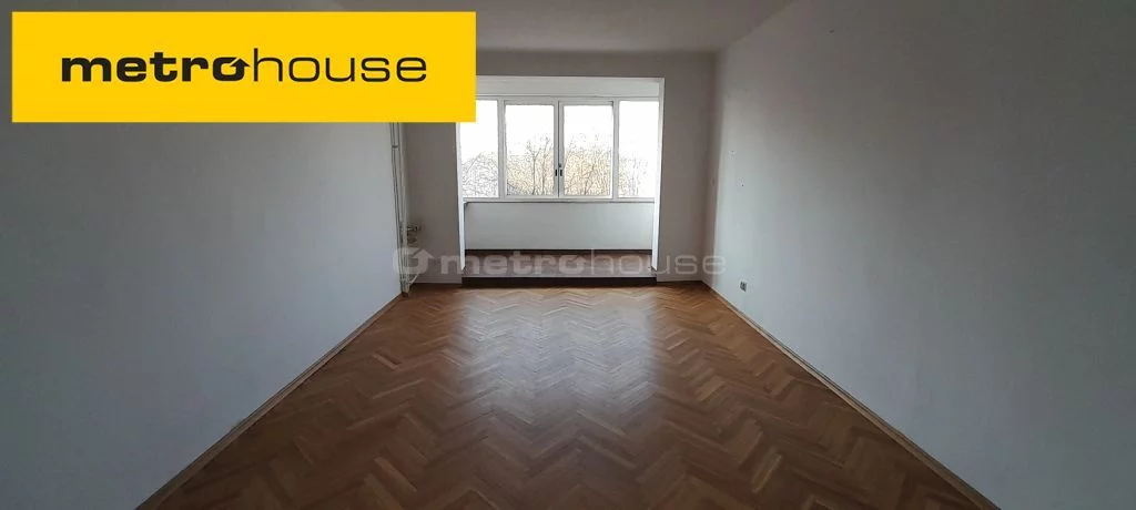 Mieszkanie dwupokojowe 52,00 m², Kraków, Grzegórzki, Sprzedaż