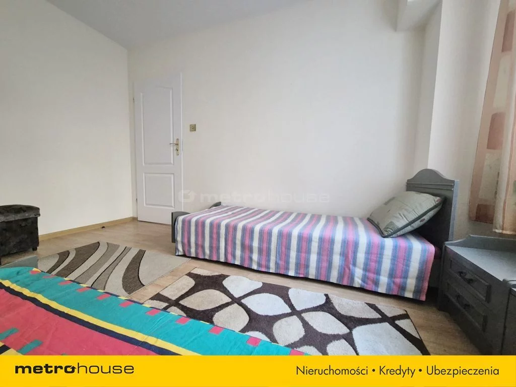 2 pokoje, apartament 48,00 m², parter, oferta nr , SMJEFO991, Kraków, Krowodrza