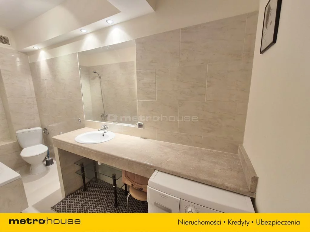 2 pokoje, apartament 48,00 m², parter, oferta nr , SMJEFO991, Kraków, Krowodrza