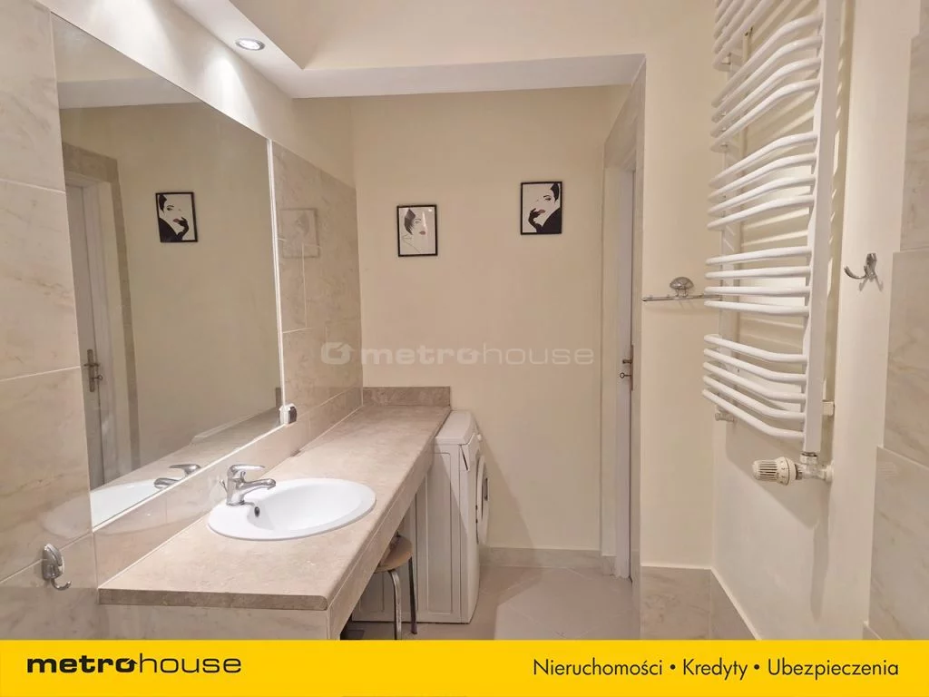 2 pokoje, apartament 48,00 m², parter, oferta nr , SMJEFO991, Kraków, Krowodrza