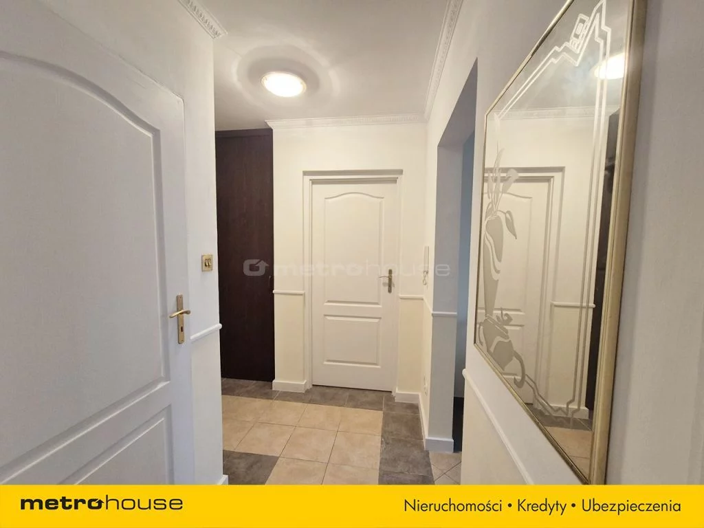 2 pokoje, apartament 48,00 m², parter, oferta nr , SMJEFO991, Kraków, Krowodrza