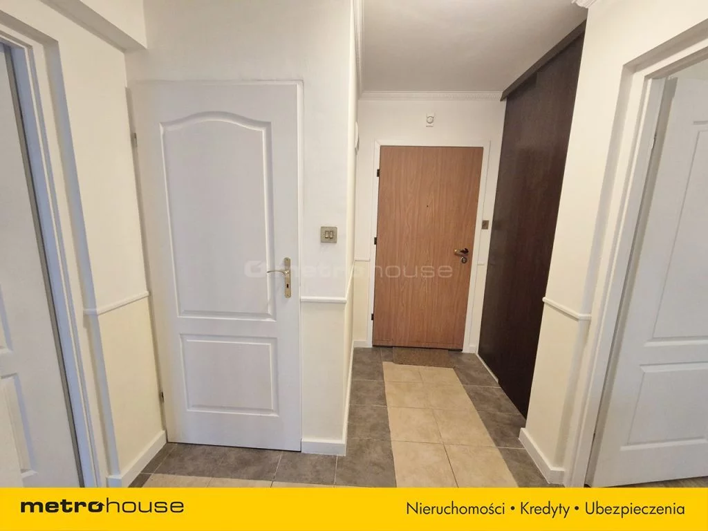 2 pokoje, apartament 48,00 m², parter, oferta nr , SMJEFO991, Kraków, Krowodrza