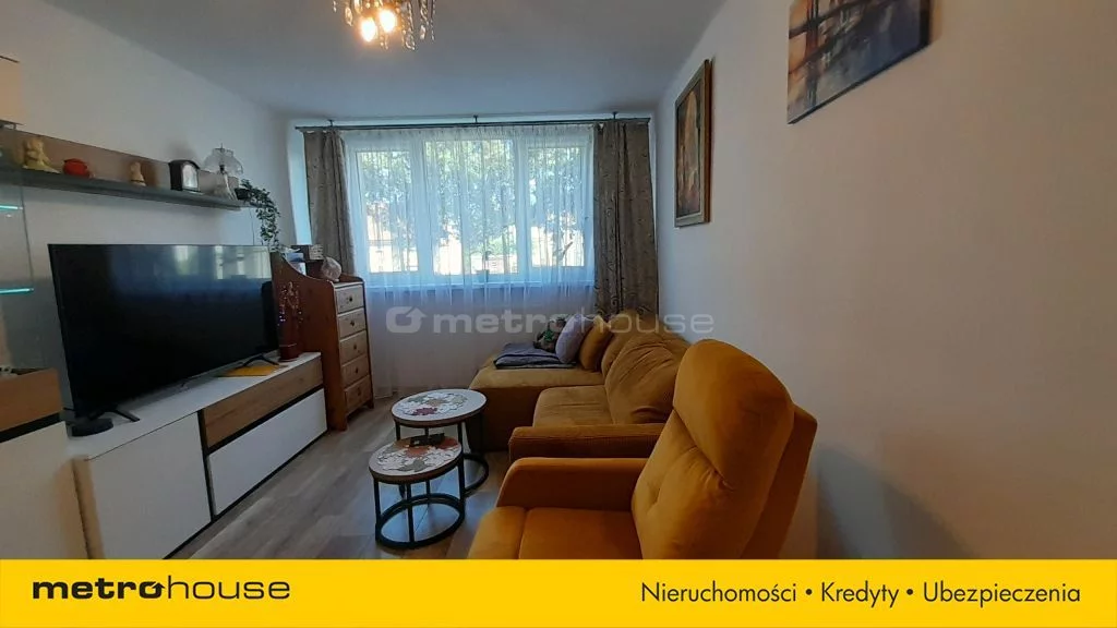 SMTOKO120 - zdjęcie nr 3