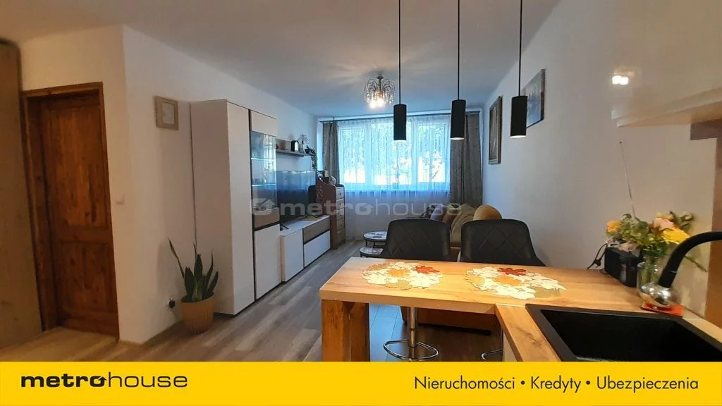 SMTOKO120 - zdjęcie nr 4