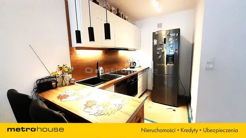 2 pokoje, mieszkanie 37,40 m², parter, oferta nr , SMTOKO120, Kraków, Prądnik Biały, Azory