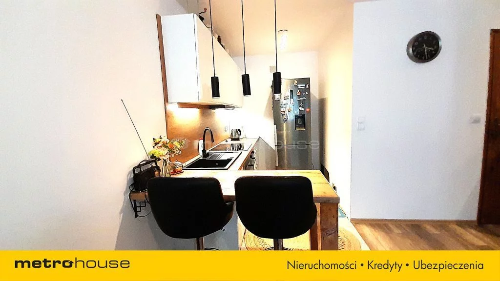 2 pokoje, mieszkanie 37,40 m², parter, oferta nr , SMTOKO120, Kraków, Prądnik Biały, Azory