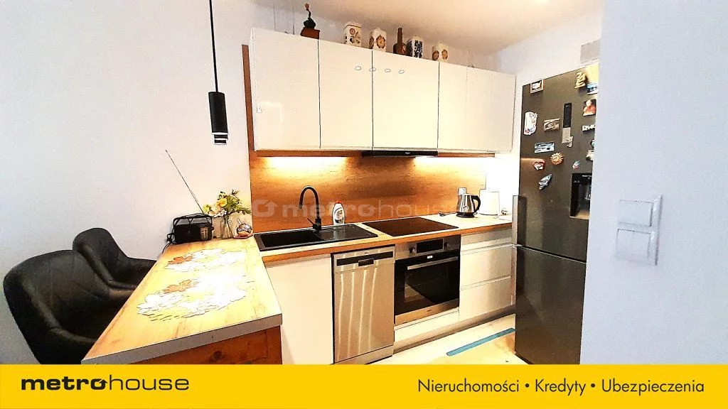 2 pokoje, mieszkanie 37,40 m², parter, oferta nr , SMTOKO120, Kraków, Prądnik Biały, Azory