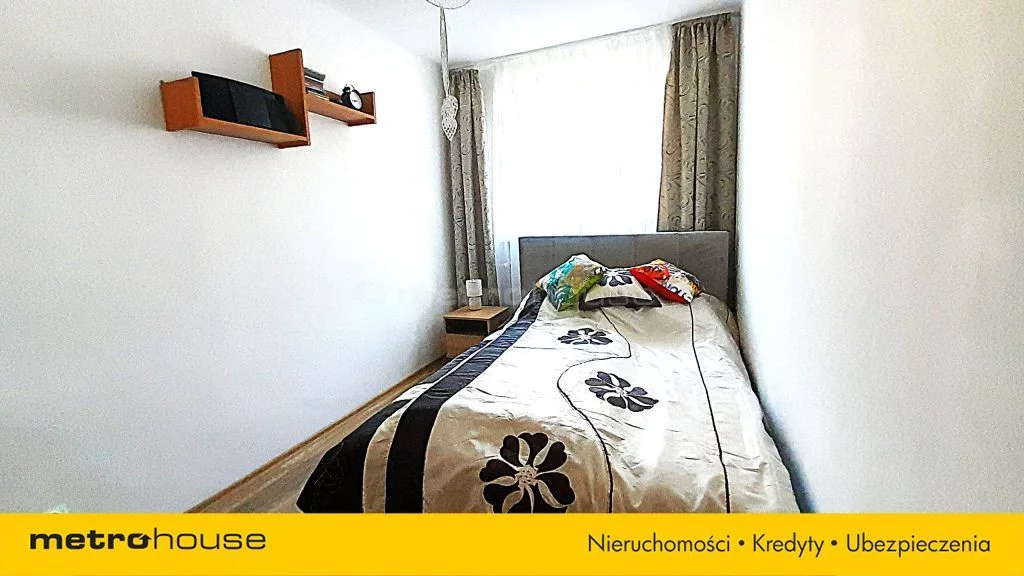 2 pokoje, mieszkanie 37,40 m², parter, oferta nr , SMTOKO120, Kraków, Prądnik Biały, Azory
