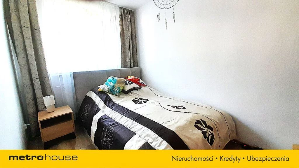 2 pokoje, mieszkanie 37,40 m², parter, oferta nr , SMTOKO120, Kraków, Prądnik Biały, Azory